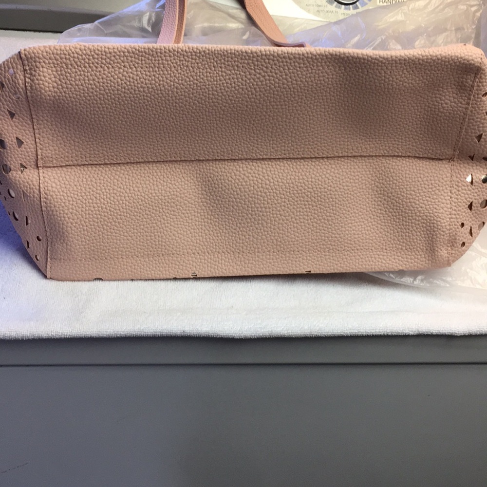 Bath & Body Works Tote - Picture 6 of 8